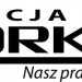 logo_worksol mniejsze