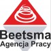 beetsma_logo_ap