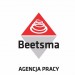 logo_beetsma_AP