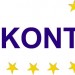 Eurokontakt Logo