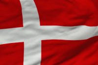Praca w Danii jako Supervizor na produkcji od zaraz, Jutlandia Północna