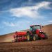 rolnictwo traktorzysta
