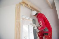 Oferta pracy w Danii pracownik budowlany – remonty mieszkań, Zelandia kwiecień 2019