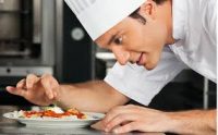 Oferta pracy w Danii z językiem angielskim jako kucharz – kitchen manager Ringsted