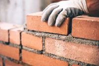 Murarz – oferta pracy we Francji na budowie od zaraz, Agen 2021