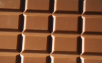 Produkcja wyrobów czekoladowych praca Niemcy od zaraz bez języka fabryka Gotha