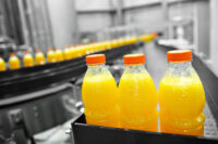 Fizyczna praca w Holandii od zaraz produkcja soków owocowych w Mijdrecht