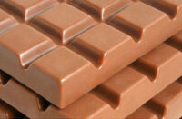 Produkcja wyrobów czekoladowych Niemcy praca od zaraz bez języka w Gotha
