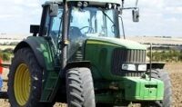 Gandawa, Belgia praca dla traktorzysty od zaraz kwiecień 2024